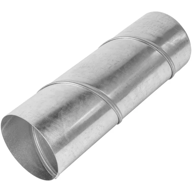Galvaniz Sac