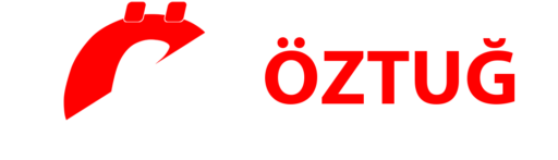 Öztuğ Demir Çelik
